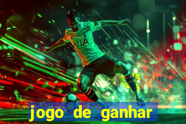 jogo de ganhar dinheiro sem precisar depositar